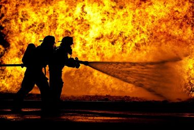 firefighters-870888_960_720.jpg