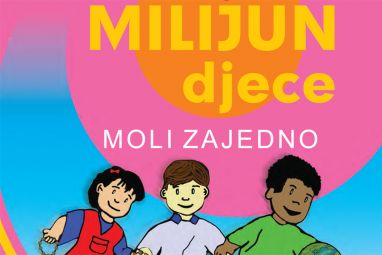 milijun_djece99.jpg