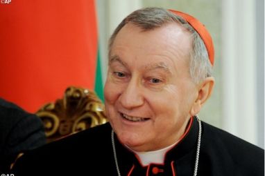 parolin.jpg