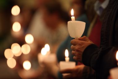 candlelight.jpg