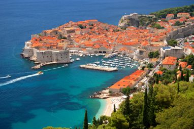 Dubrovnik_01.jpg