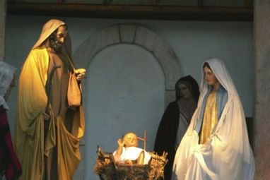 nativity-naples.jpg