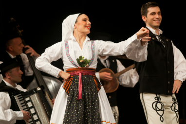 lado-ljetna-2.png