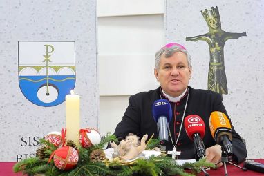 bozicna-poruka-kosic.jpg