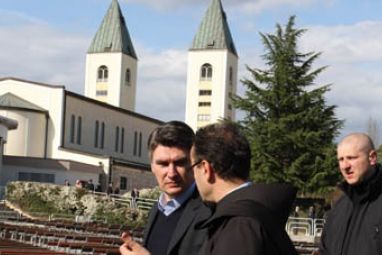 milanovic-medjugorje3.jpg