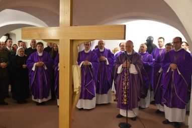 DSC_4848.jpg