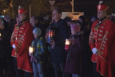 paljenje-svijeca-vukovar