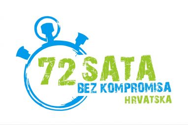 72-sata.jpg