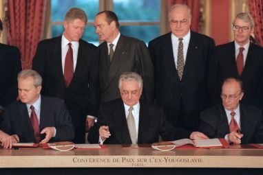 dejtonski-sporazum.jpg