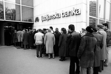 ljubljanska-banka_01.jpg