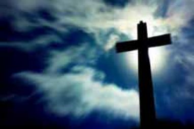 cross55.jpg