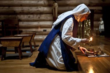 nuns-08-620.jpg