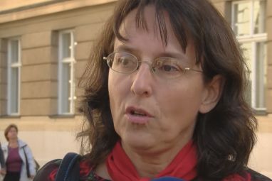 istina-o-istnabulskoj