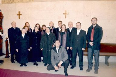 Pro-musica-sacra.jpg