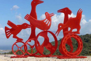 1-Rolling-Birds-Changchun.jpg