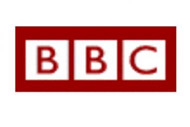 bbc.jpg