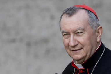 kardinal-Parolin.jpg