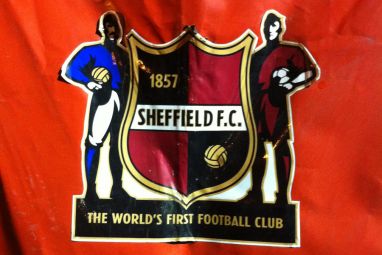 sheffield-fc.jpg