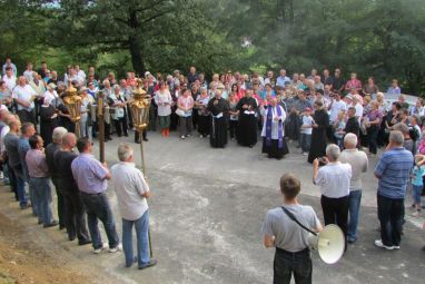 ogulin.jpg
