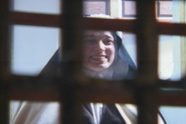Edita-Majic-F.png