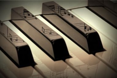 piano-music-notes-keys.jpg