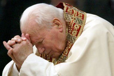 Papa-Ivan-Pavao-II.jpg