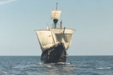 santamaria1.jpg