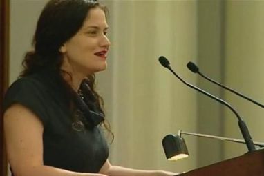 gianna.jpg