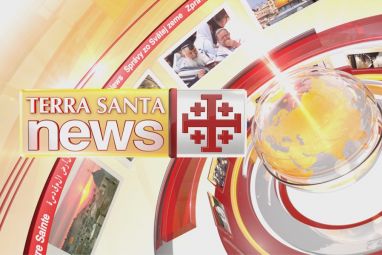 Vijesti-iz-Svete-zemlje.jpg