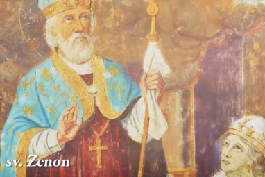 zenon.jpg