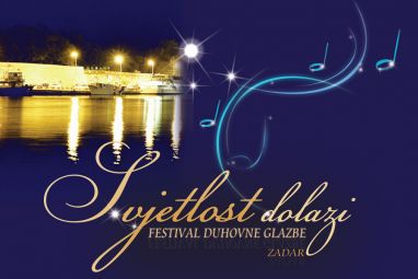 svjetlost-dolazi-zadar-2018.jpg