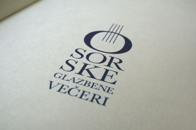 osrske-g-v.jpg