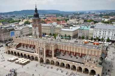 krakow.jpg