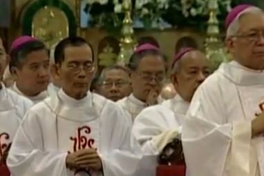 Filipini-biskupi.jpg