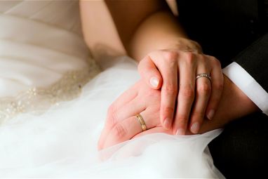 married.jpg