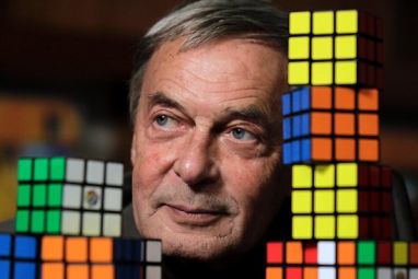 rubik.jpg