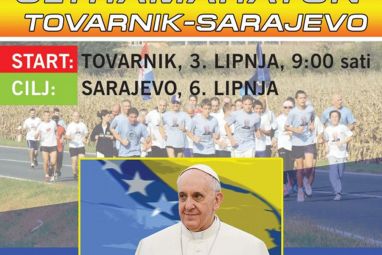 maraton_tovarnik_sarajevo.jpg