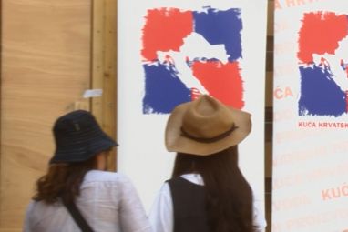 hrvatski-proizvodi-2