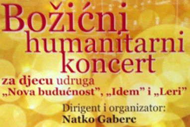 bozicni_hum_koncert2.jpg