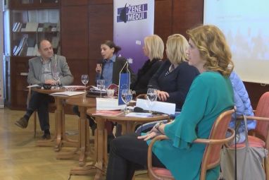 izdvojeno-vijece-zene-i-sport