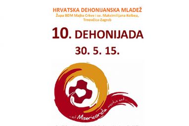 dehonijada1.jpg