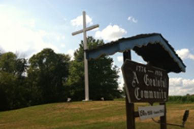 Michigan-cross.jpg