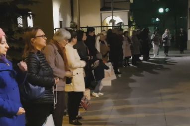 40-dana-za-zivot-prilog