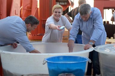 kolinda-ribolov.jpg