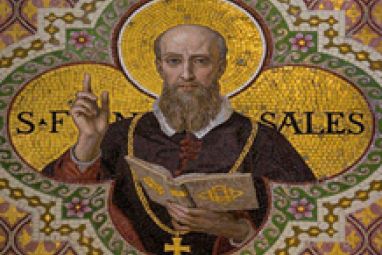 franjo-saleski2.jpg