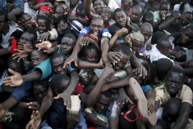 glad-u-africi-2.jpg