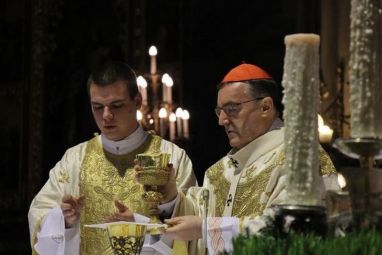 kardinal-bozanic.JPG