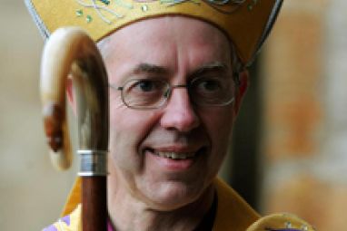 welby2.jpg