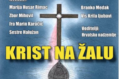 krist-na-zalu-2020-plakat.jpg