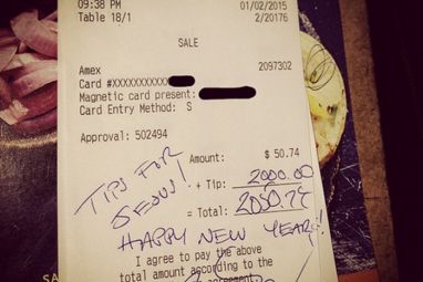 tips.jpg
